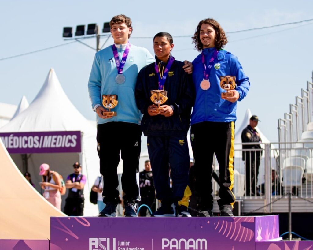 ciclismocbc_1754940626_3697032390758566226_3103466736