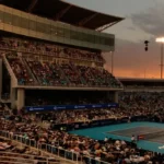 cincytennis_1754960765_3697201326014536611_206485219