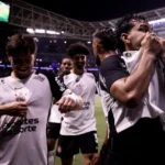 corinthians_1754877771_3696505125138092444_553520316