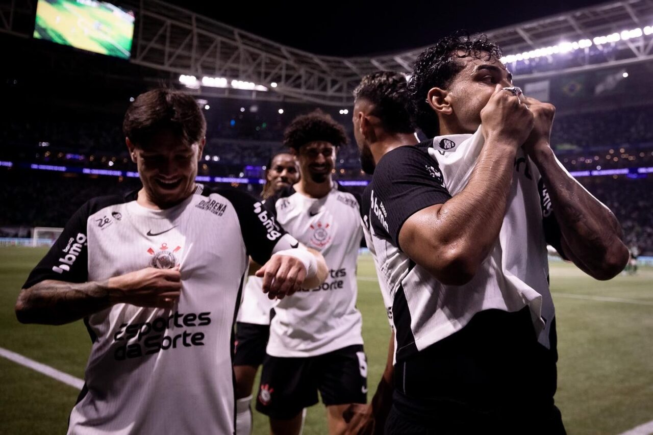 corinthians_1754877771_3696505125138092444_553520316
