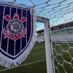 corinthians_1754945349_3697072012746274753_553520316