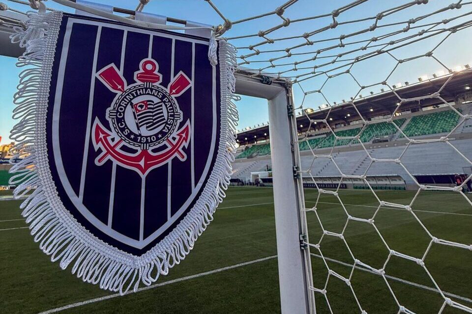 corinthians_1754945349_3697072012746274753_553520316