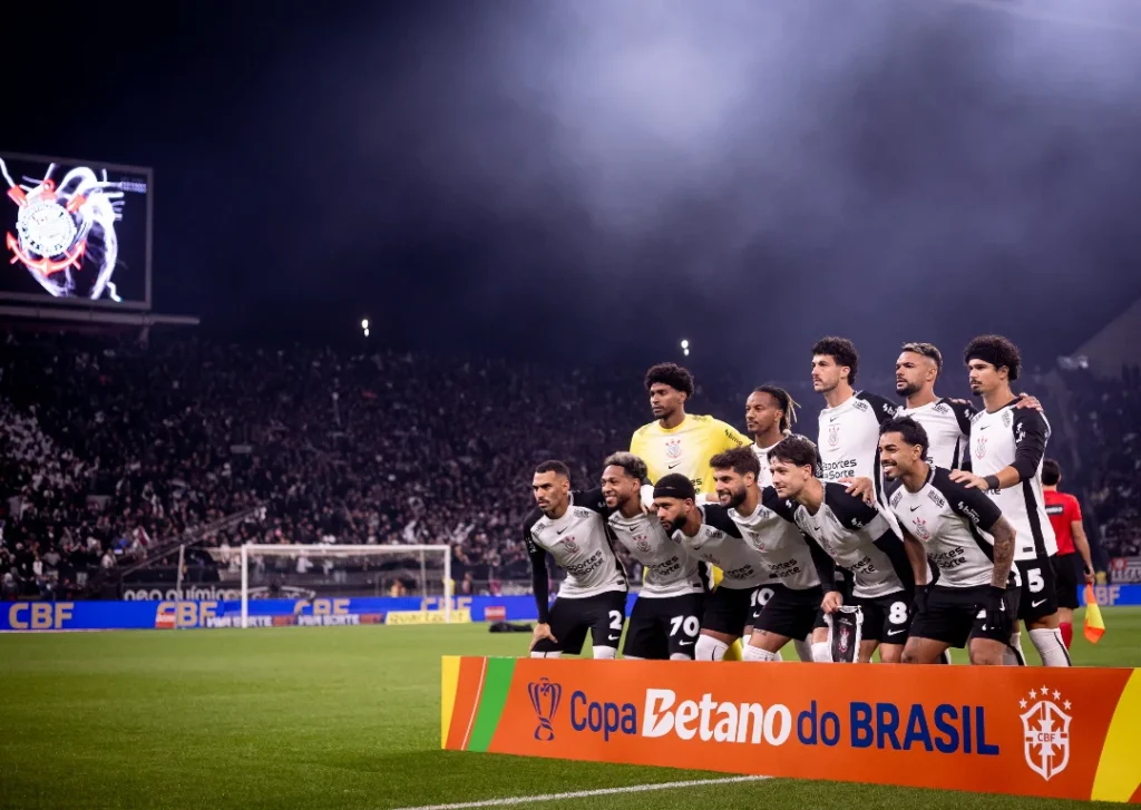 corinthians_1755000622_3697535677559619275_553520316