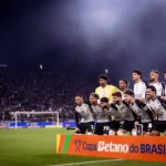 corinthians_1755000622_3697535677559619275_553520316
