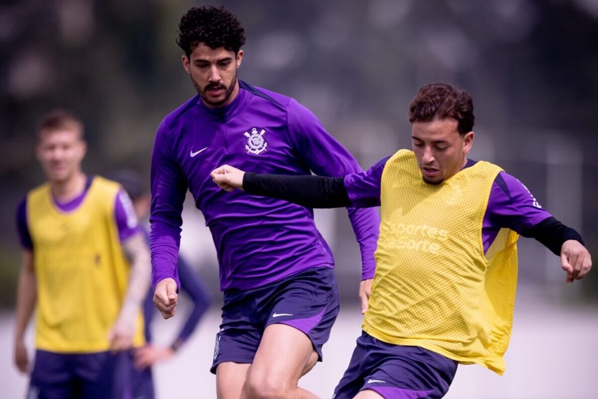 corinthians_1755619308_3702725584757509419_553520316