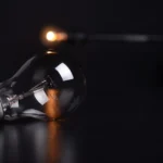 corte-indevido-energia-eletrica