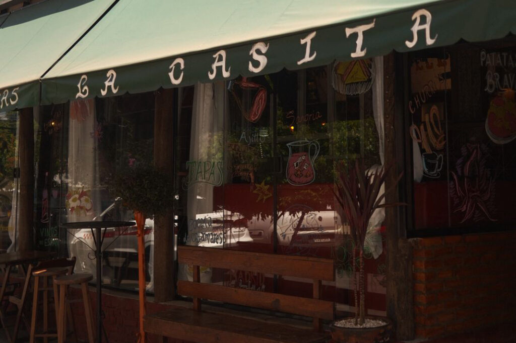 creditos_divulgacao_la_casita_4