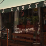 creditos_divulgacao_la_casita_4