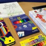 d31f3638ae4d0fdb1eb4412f3e3a8c07