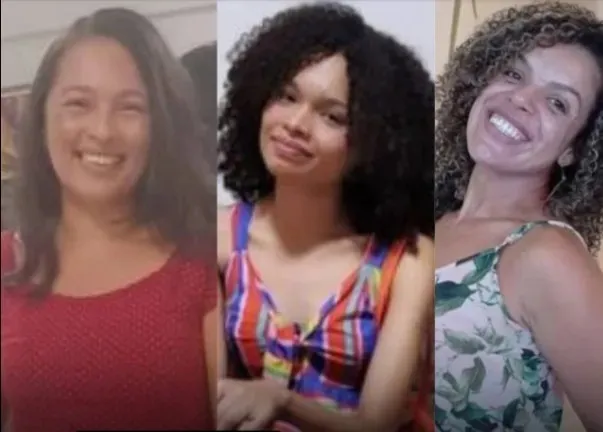 d51c06a8e95e59c175ce50912eea4e97