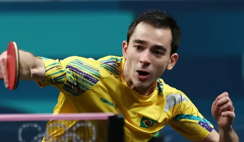 d684f2bf1fbac6dc6ec8574b4bda573ec74