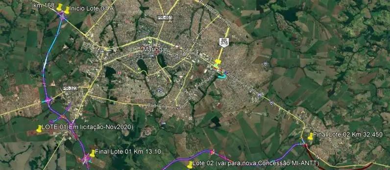 d915adad19e9ae68c95822ffcc5c3d21