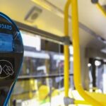 da03a86704619c0a4472dc653cd9f6cd