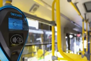 da03a86704619c0a4472dc653cd9f6cd