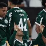 da12cefb5c6d223336f2ec2d5c20ec7faaa