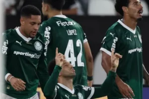 da12cefb5c6d223336f2ec2d5c20ec7faaa