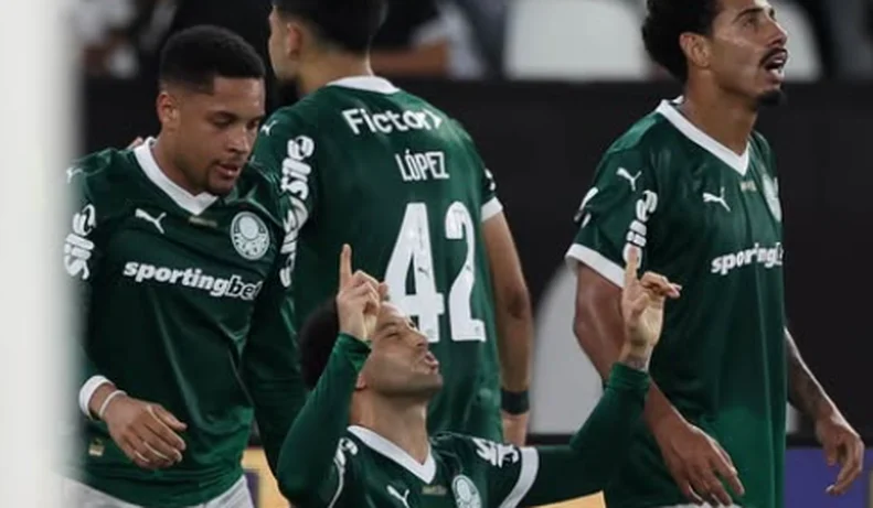 da12cefb5c6d223336f2ec2d5c20ec7faaa