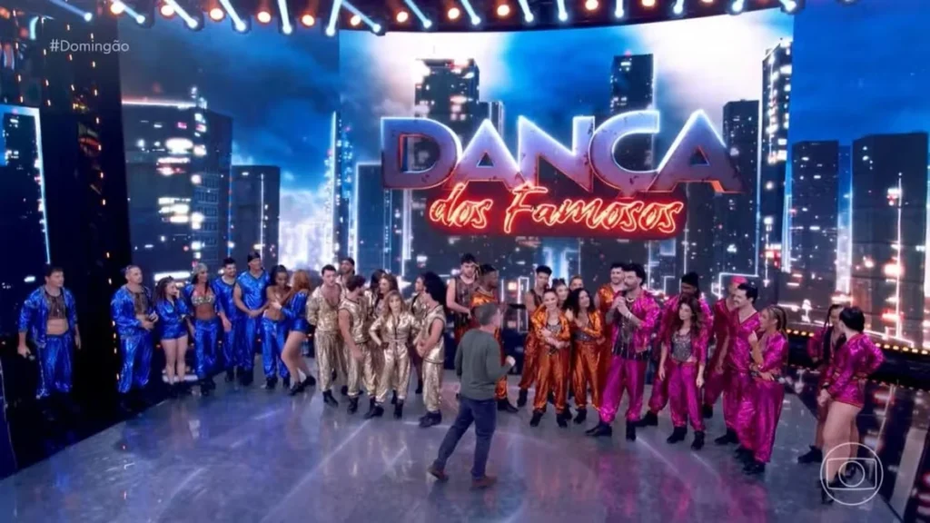 danca-dos-famosos