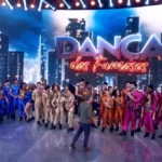 danca-dos-famosos