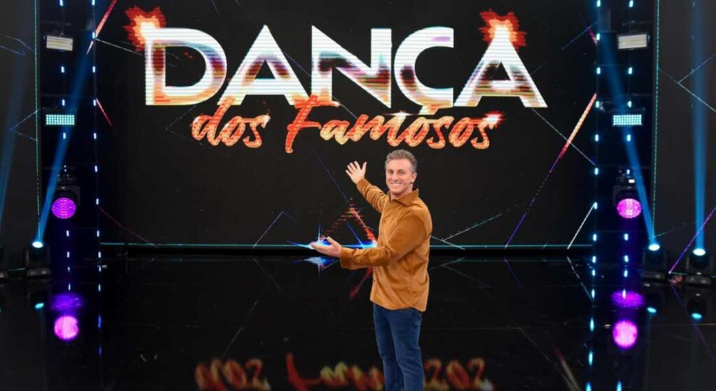 daniel-enquadramento-capa-15