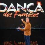 daniel-enquadramento-capa-15