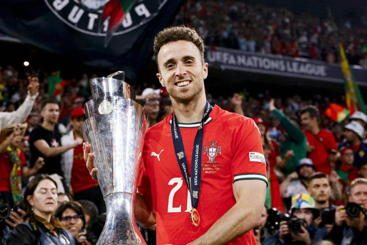 diogoj_18_1749463906_3651090330917579346_1190396830