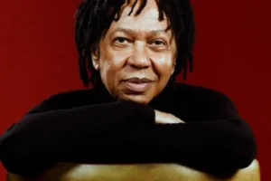djavan