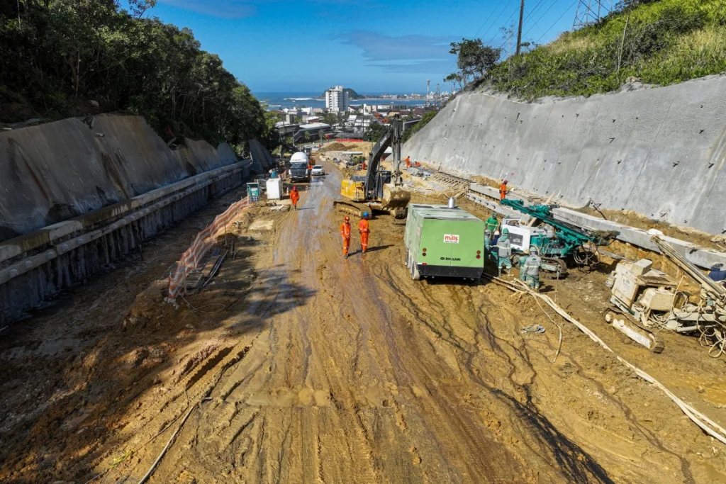 dji_20250731112010_0032_v