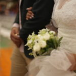 e1a99b39-4d43-46b0-9b79-1a10577cc91f