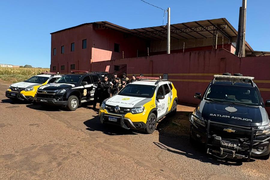 ec2e0430-413e-4c17-a02a-79f5d67517e3