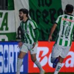 ecjuventude_1755734199_3703689367247928343_1254131843