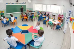 educacao