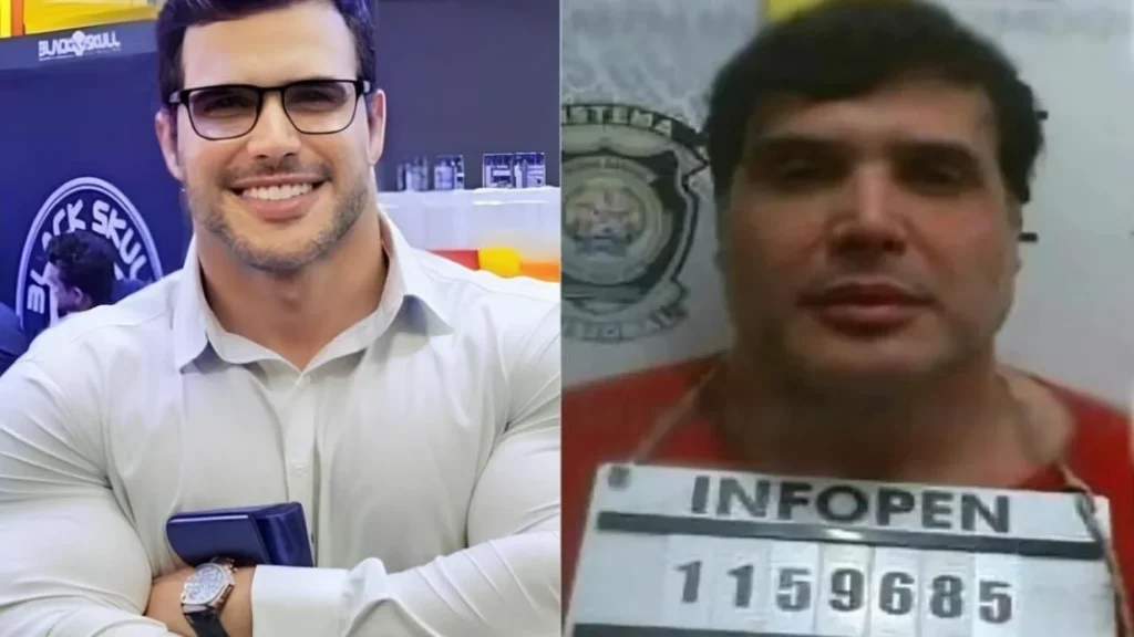 empresario-preso-por-matar-gari-1068×601