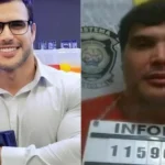 empresario-preso-por-matar-gari-1068×601