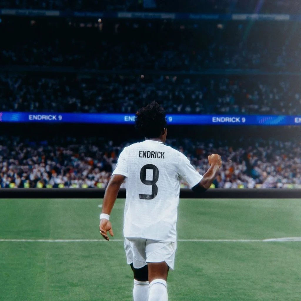 endrick_1754689925_3694929360943426594_5778026613 (1)