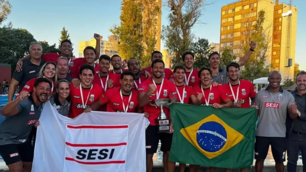 equipe-sesi-(1)-vf3q32dp92r5