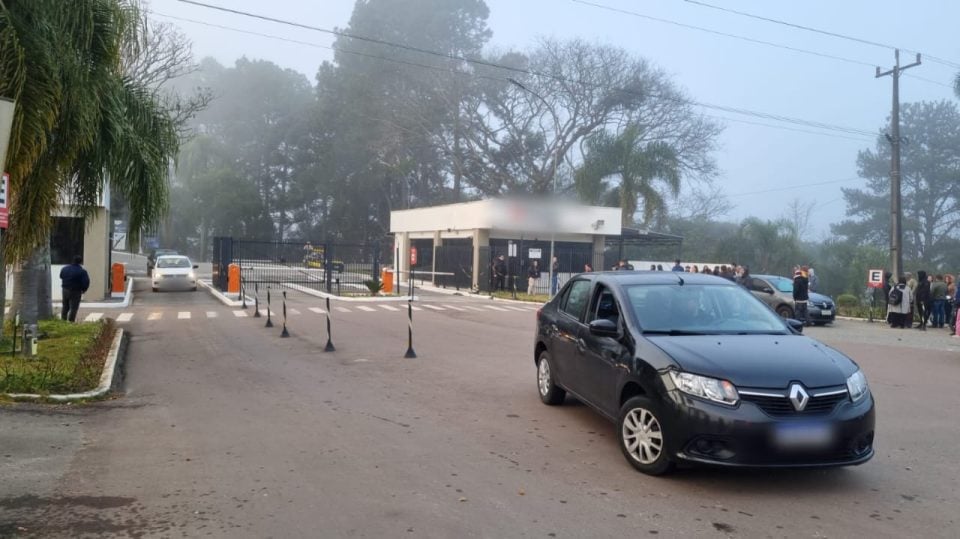 explosao-britanite-empresa-explosivos-quatro-barras-960×539