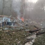 explosao-fabrica-explosivos