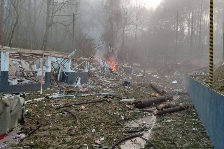 explosao-fabrica-explosivos