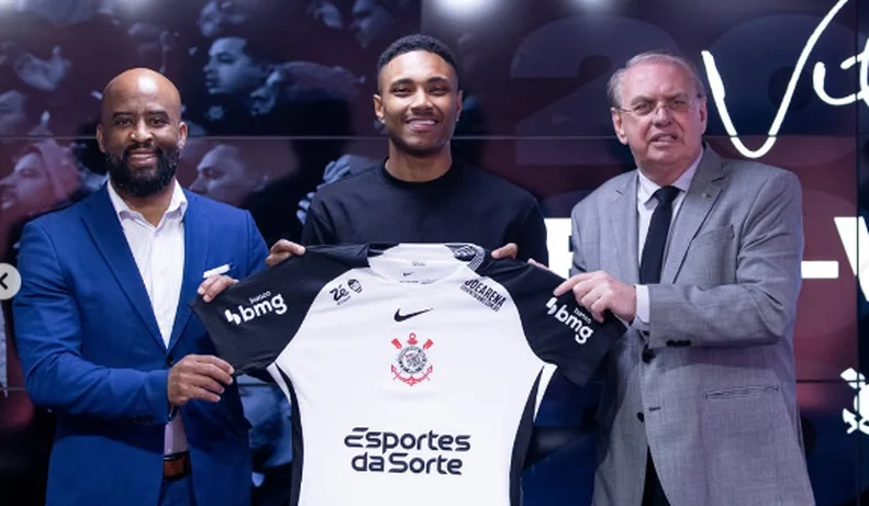 f1df7dc1efa936f85f455cbb9b63d5c68ff