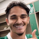 f5d3a1ad70951f08ca7b45ffac371e7155c