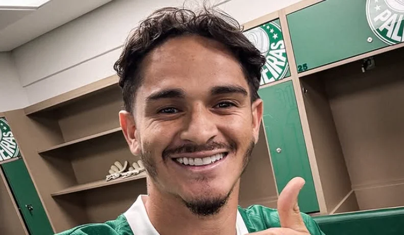 f5d3a1ad70951f08ca7b45ffac371e7155c