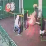 fGg81mmz-Screenshot_128