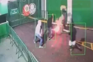 fGg81mmz-Screenshot_128