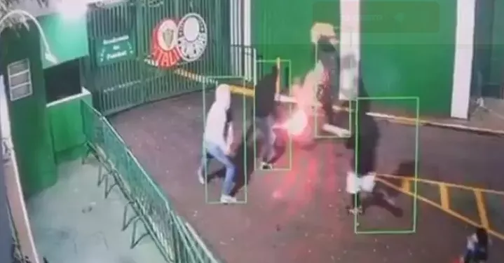 fGg81mmz-Screenshot_128