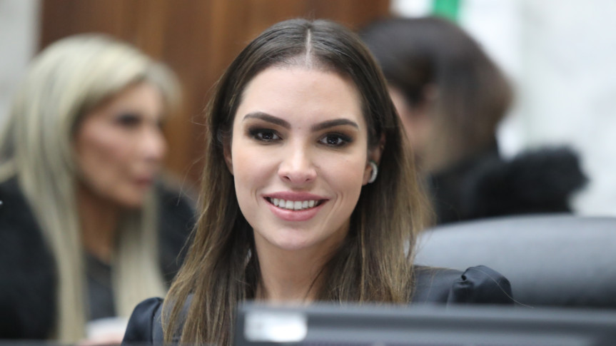 fVOQpNXPO0BXrYMcJOXxa4QF3VJn0fPT6WxdLk03