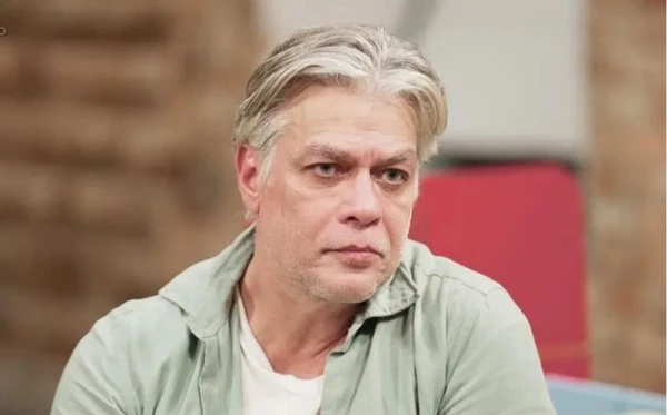 fabio-assuncao-revela-abuso-sofrido-na-infancia-2846240-article