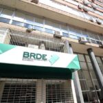 fachada_capa-730×522