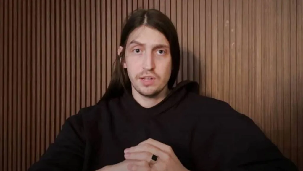 felca-1-e1755043917851-1024×577