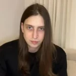 felca0-403877626-1011220940091723-2215483849725744903-n